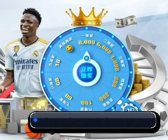 aiyouxi-match-baccar.com APP 深度功能