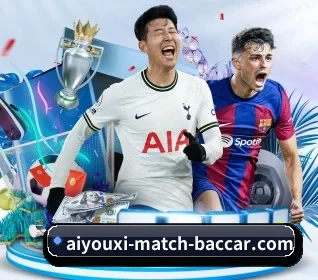 aiyouxi-match-baccar.com APP
